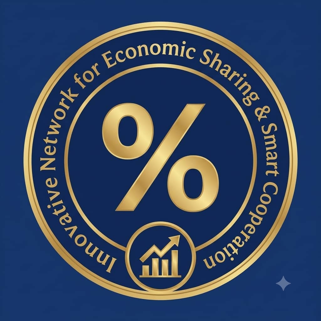 inessco logo